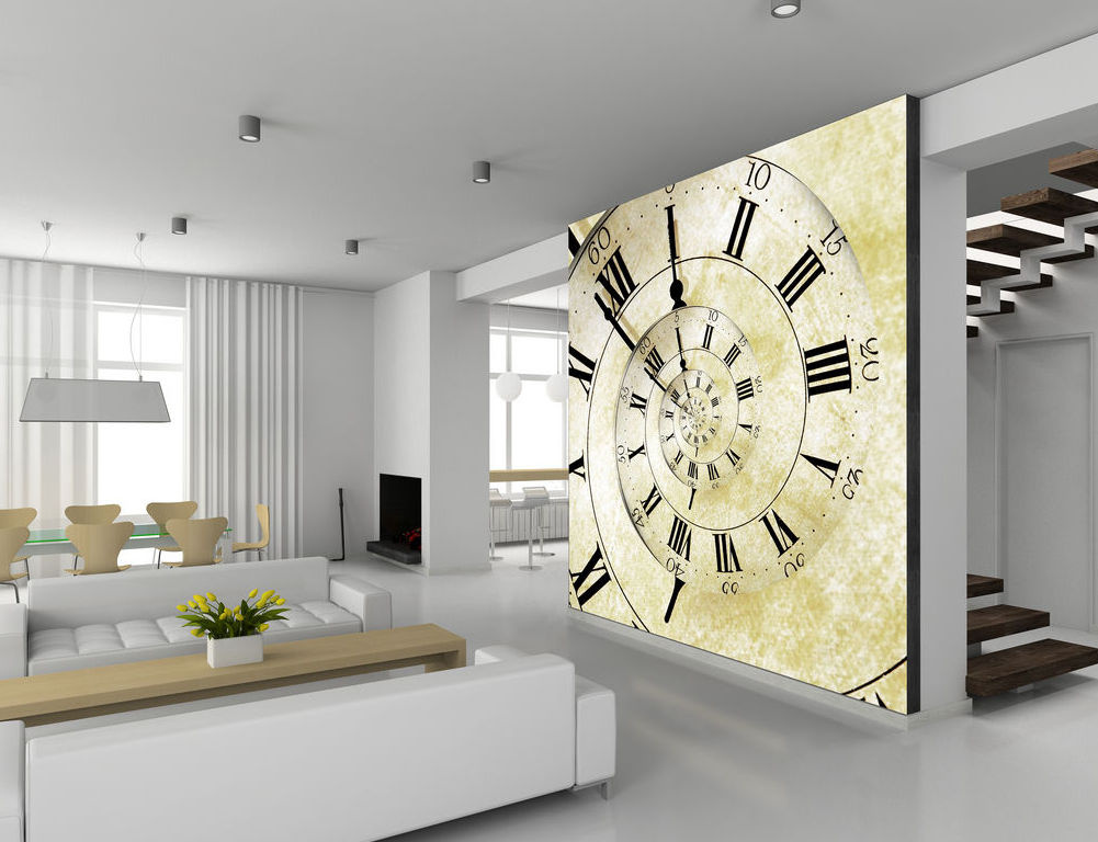Часовая купить квартиру. Современные настенные часы. Дизайнерское панно на стену. Стильные настенные часы. Стильные настенные часы в гостиную.
