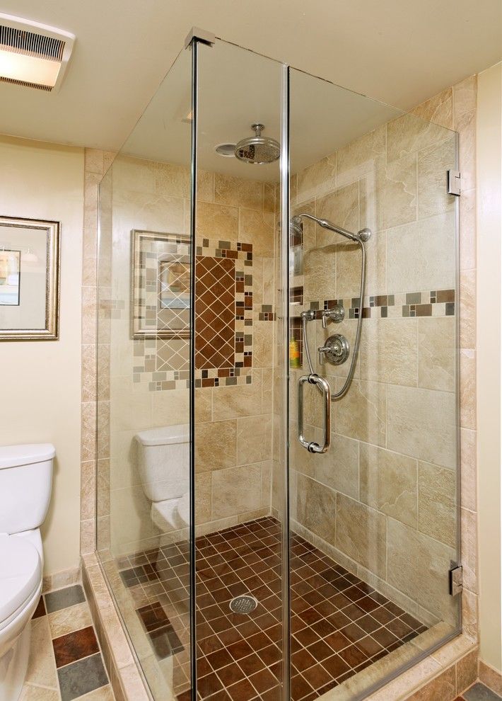 Ванная комната без ванны и душевой. Душевая комната. Ванная комната с душевым уголком. Санузел с душевой кабиной. Ванная комната с душем без кабины.