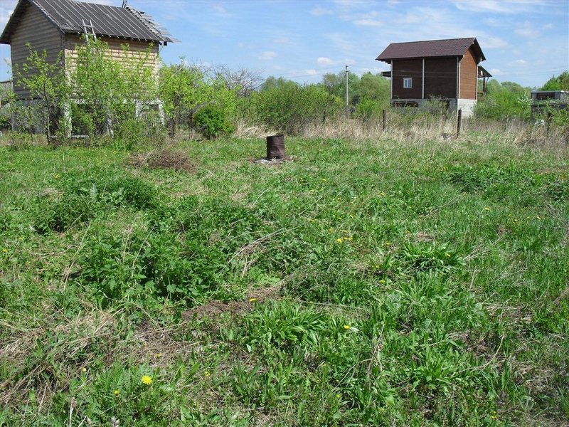 Без участка. Протвино СНТ скала земельный участок. Дачный участок без построек. Земельный участок 5 соток. Дачный участок без строения.