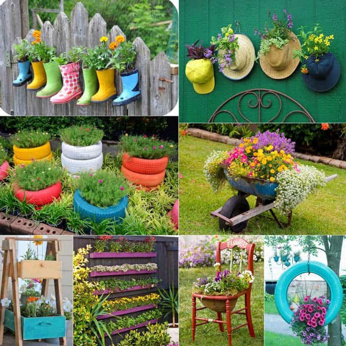 32-creative-DIY-planters-apieceofrainbowblog (12)