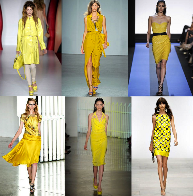 Сочетание лимонного цвета. Платье лимонного цвета. Лимонный цвет в одежде. Лимонно желтый цвет. Сочетание лимонного цвета в одежде.