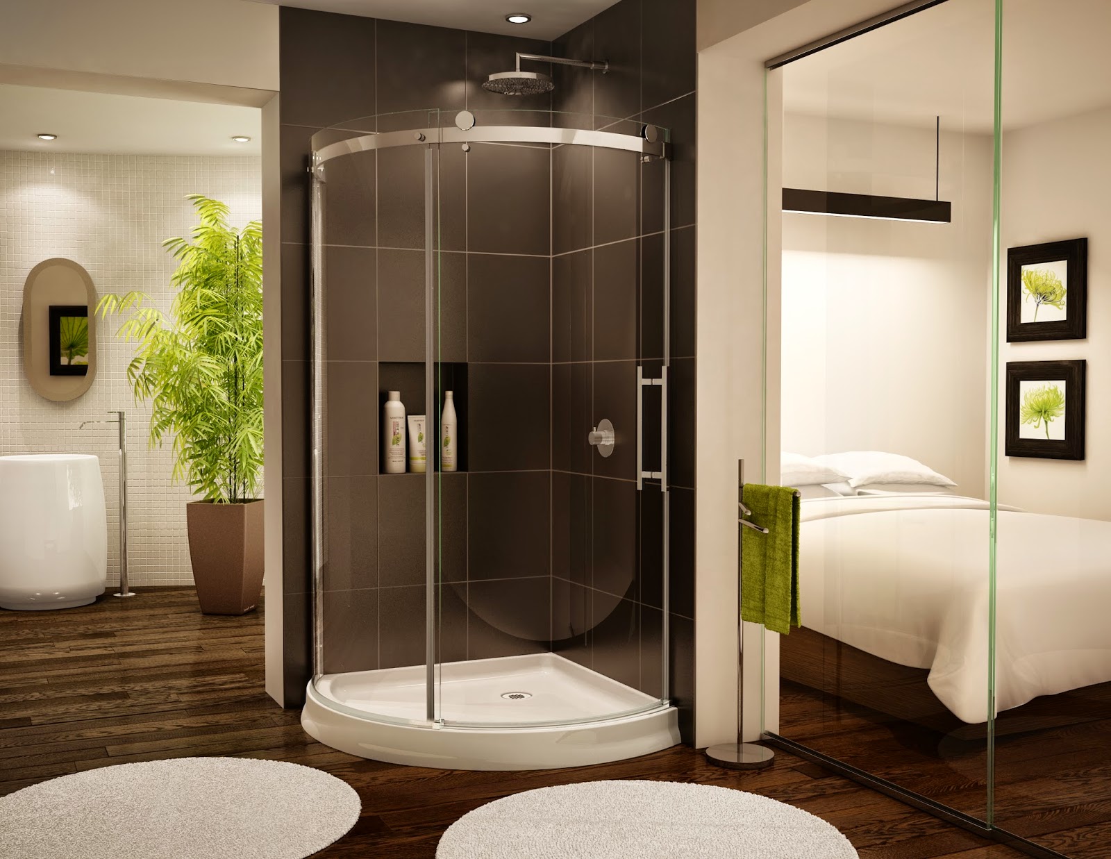 Кабинка в ванную комнату. Шовер Гласс душевые кабины. Душевая кабина Shower Glass. Душевая кабина модель Full Glass Shower Room ks0909 стекло 6мм. Интерьер ванной комнаты с душевой кабиной.