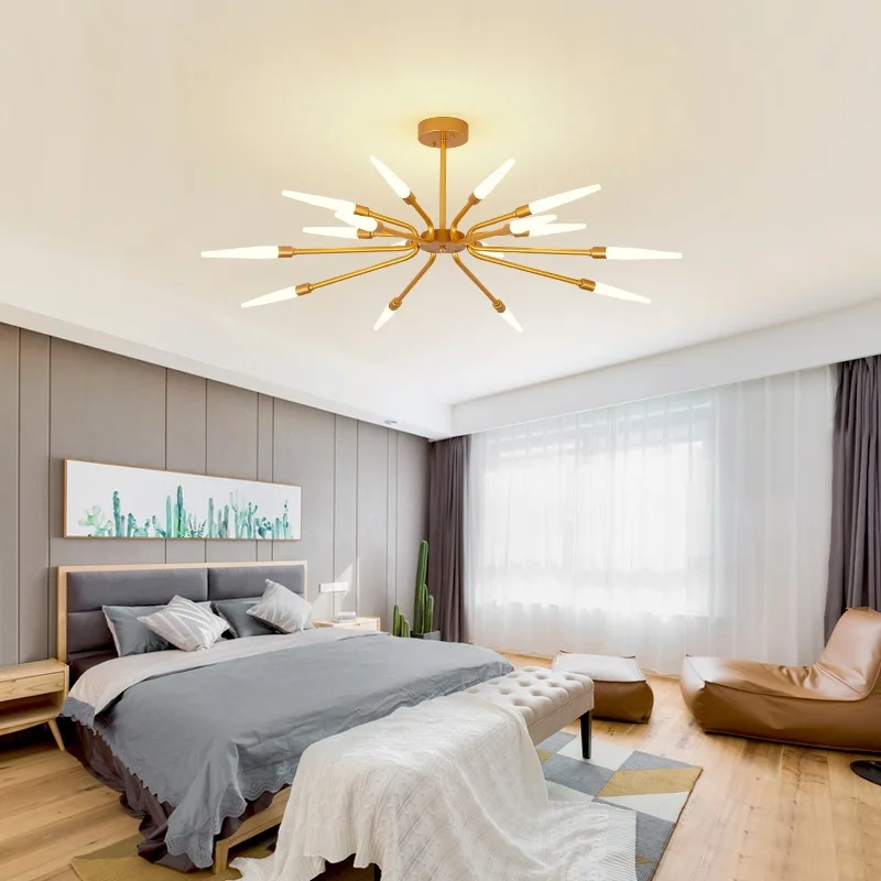 Потолок натяжной с подсветкой в спальне одноуровневый фото дизайн