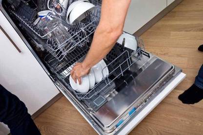 14mar dishwashers test