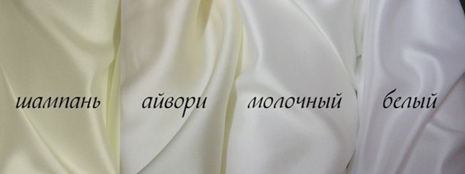 айвори тест