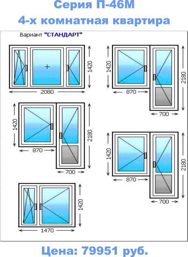 Какой размер окон в частном доме. Стандарт окна ПВХ размер. Размер пластиковых окон стандарт таблица. Окно стандарт 1150x. Высота пластикового окна стандарт.