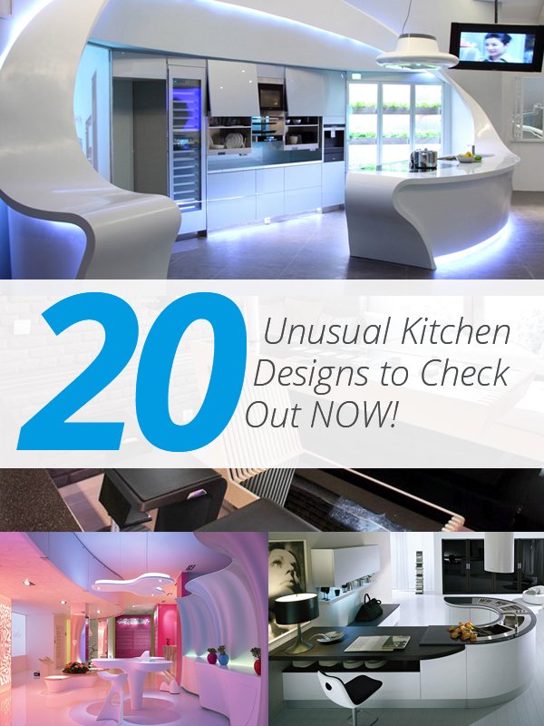 unusual-kitchen