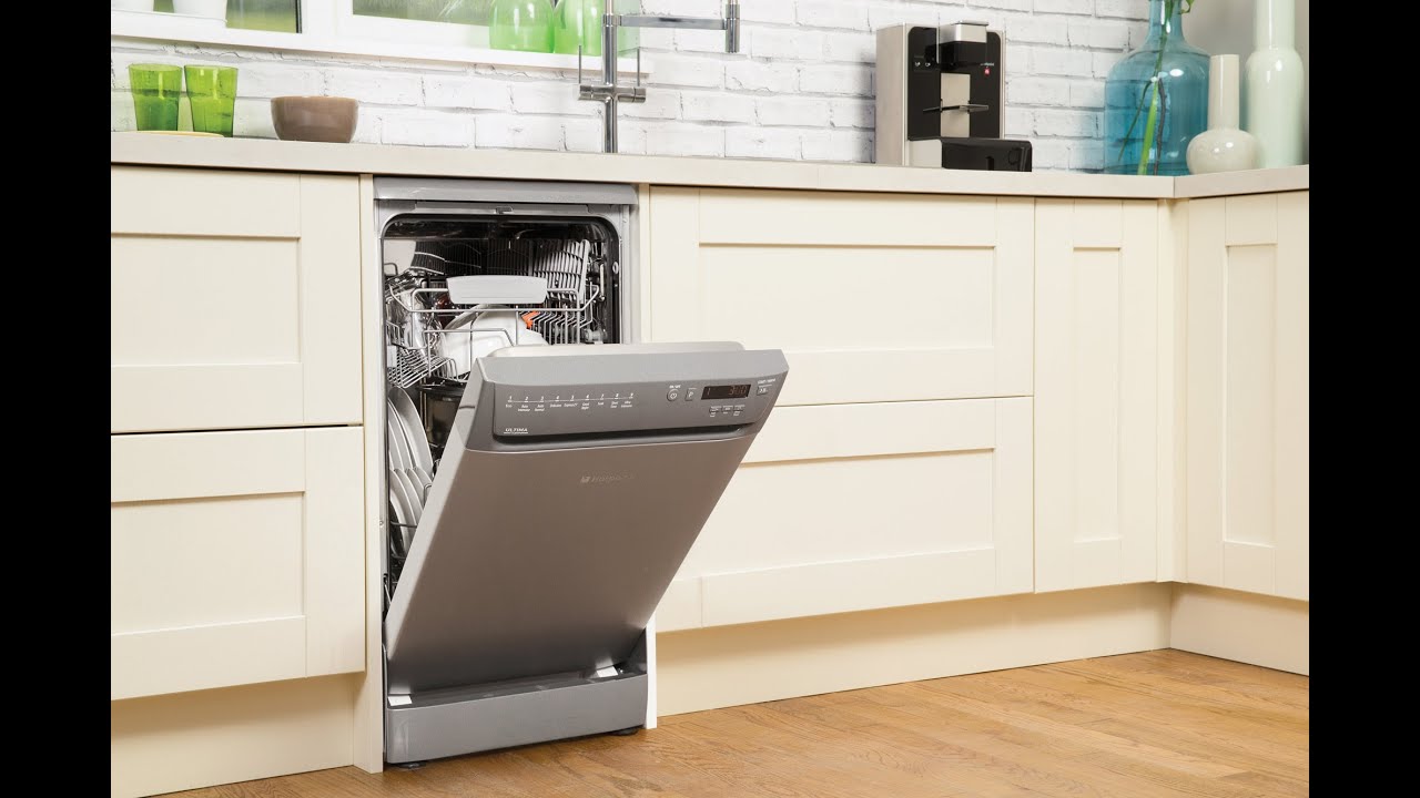 Встраиваемая посудомоечная машина 60 рейтинг качество. Встроенная посудомоечная машина 45 см Bosch. Посудомойка отдельностоящая 45. Посудомойка 45 см отдельностоящая. Посудомоечная машина Bosch 45 отдельностоящая.
