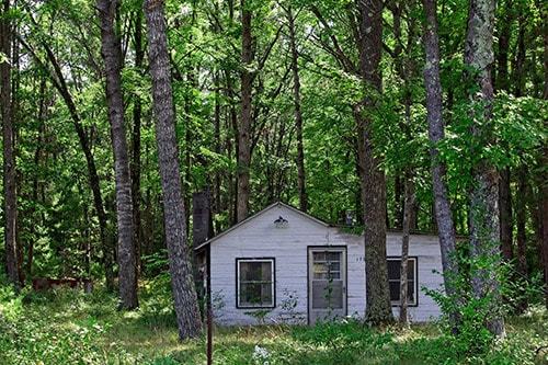 Скандинавский стиль в интерьере загородного дома фото