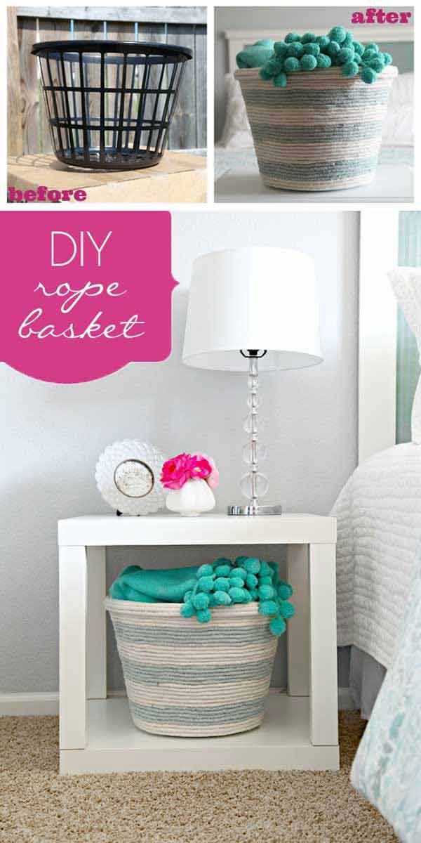 DIY-project-for-homedecor-woohome-20
