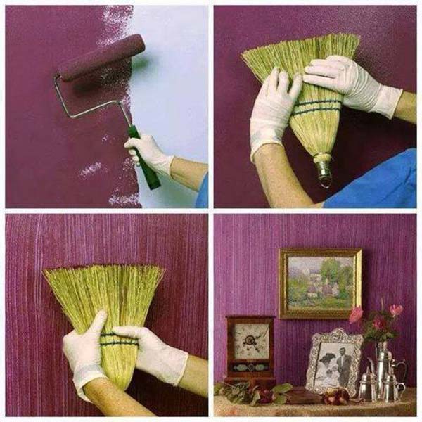 DIY-project-for-homedecor-woohome-6