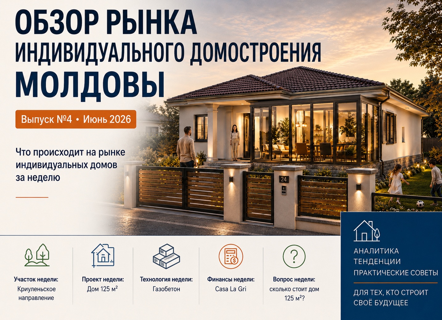 Рубрика 