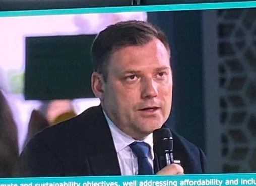 Нужно ли разбираться в строительстве, чтобы построить хороший дом?