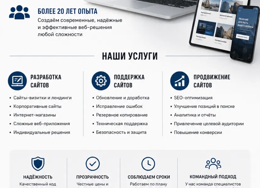 Обеспечение безопасности и надежности в вашем доме: как правильно строить лестницу с советами от специалистов