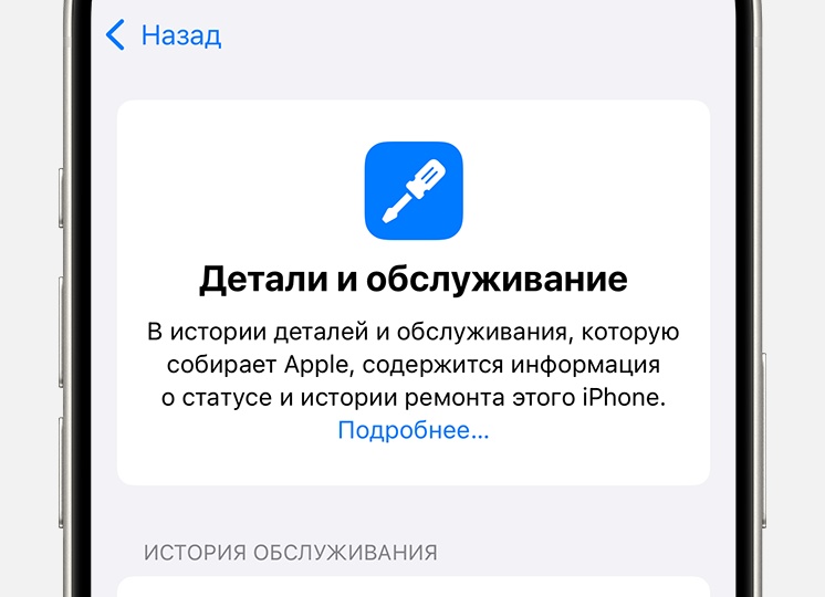 Основные этапы строительства частного дома, памятка самостройщика