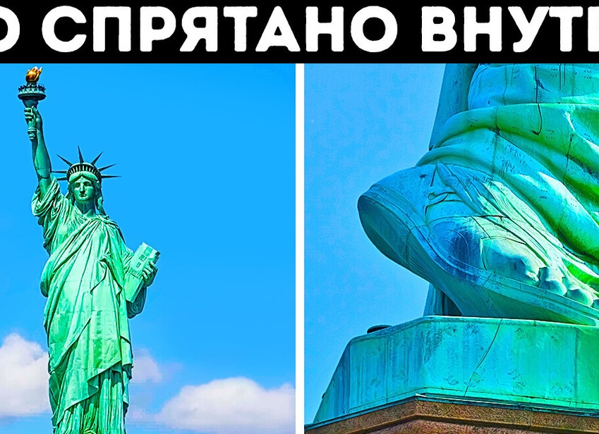 О чем вам не расскажут строительные компании: из чего строить дом, критерии