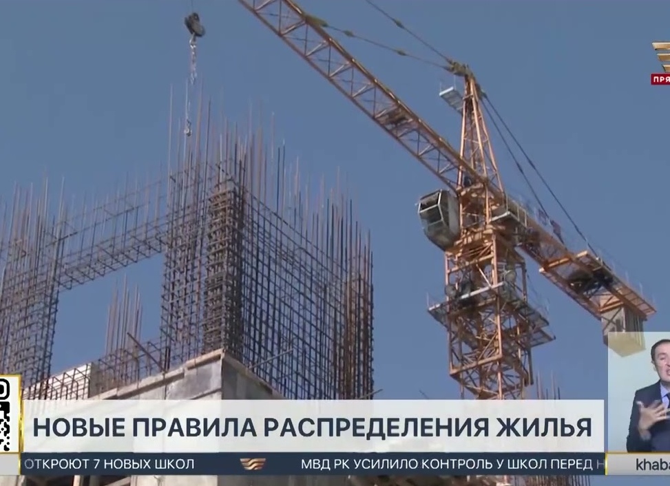 Строительные правила постройки домов в XIX века. Это актуально и сегодня