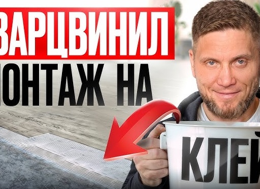 7 главных правил при строительстве дома. Это сэкономит вам сотни тысяч рублей