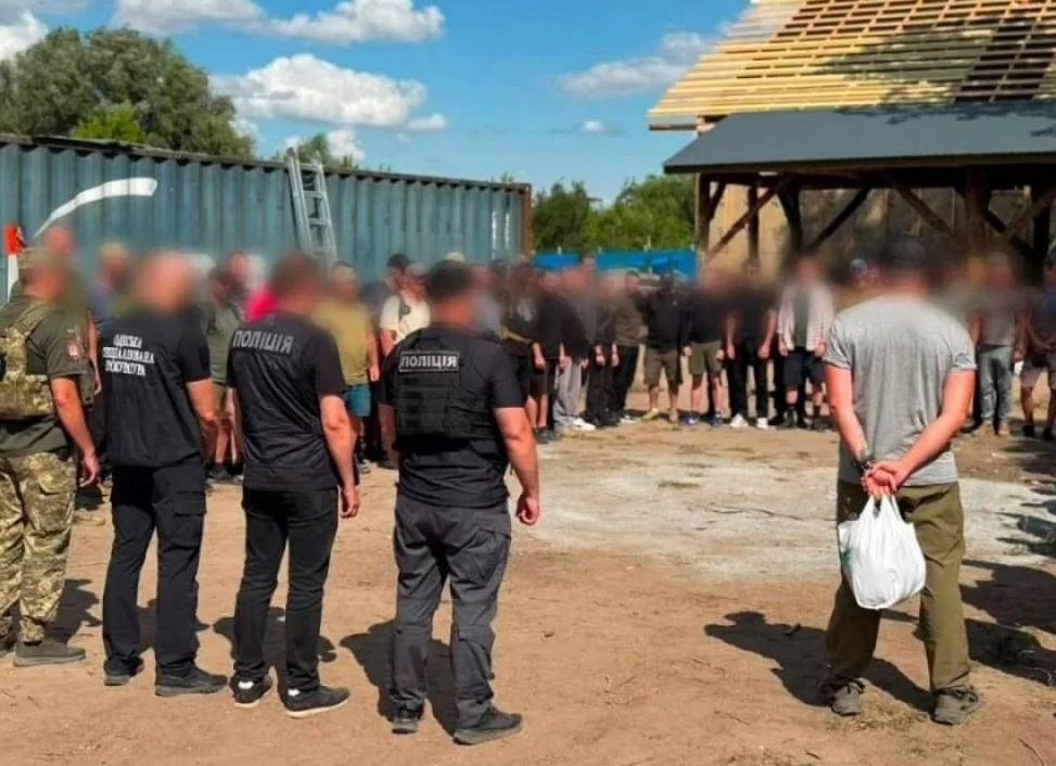 Из чего строить загородный дом?