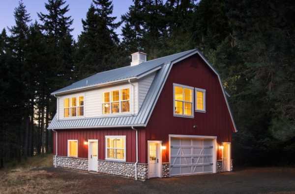 Как покрасить деревенский дом снаружи дизайн фото – 200 лучших фасадов на фото Идеи 2019